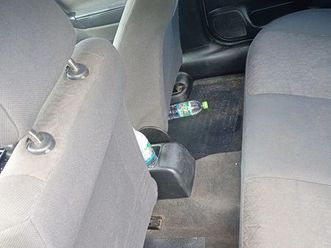 sed.comf. 2.0 mpfi flexpower 8v 4p