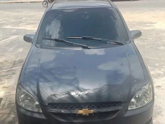 life-ls-1-0-vhc-flexp-4p