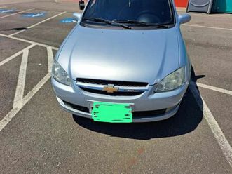 life-ls-1-0-vhc-flexp-4p