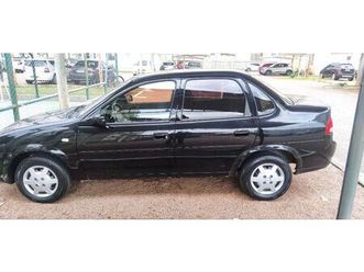 life/ls 1.0 vhc flexp. 4p