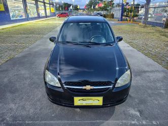 life/ls 1.0 vhc flexp. 4p