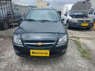 life/ls 1.0 vhc flexp. 4p