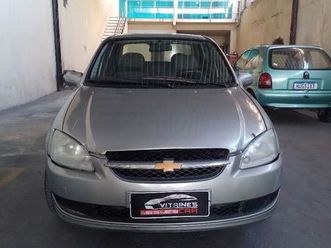 life/ls 1.0 vhc flexp. 4p