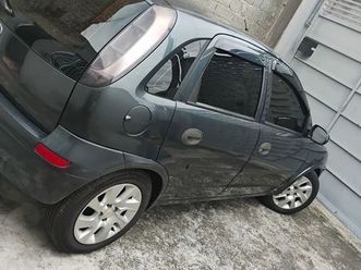 hat. maxx 1.4 8v econoflex 5p