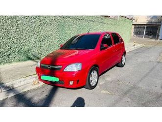 hat. premium 1.4 8v econoflex 5p