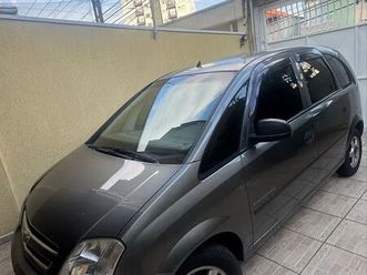 expres.easytronic 1.8 flexpower