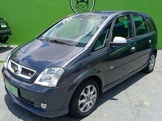 ss 1.8 mpfi 8v flexpower 5p