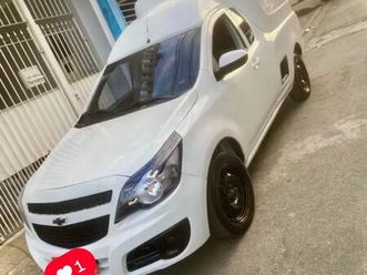 ls combo 1.4 8v econoflex 2p