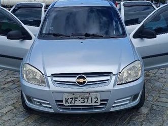 sed. joy/ ls 1.0 8v flexpower 4p