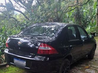 sed. joy/ ls 1.0 8v flexpower 4p