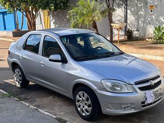 sed. maxx/ lt 1.4 8v econof. 4p