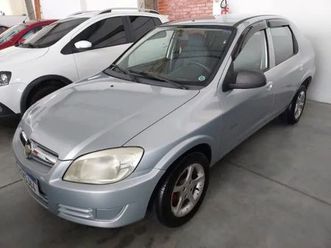 sed. maxx/ lt 1.4 8v econof. 4p