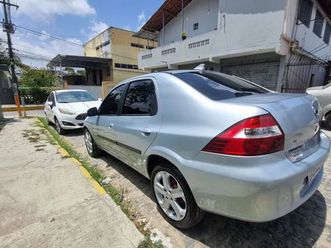 sed. maxx/ lt 1.4 8v econof. 4p