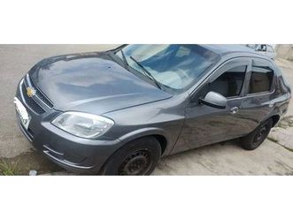 sed. maxx/ lt 1.4 8v econof. 4p