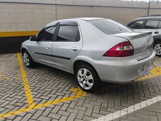 sed. maxx/ lt 1.4 8v econof. 4p