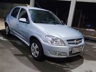 sed. maxx/ lt 1.4 8v econof. 4p