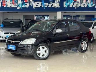 sed. maxx/ lt 1.4 8v econof. 4p