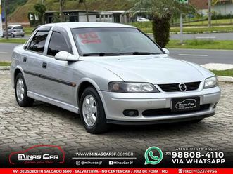 gls/expres.2.2/ 2.0 e 2.0 cd 8v