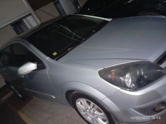 gt 2.0 mpfi 8v flexpower mec.