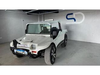 buggy buggy 1.6/tst/rs 1.6 4-lug.