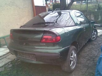 opel tigra 1.4