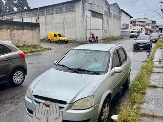 life/ls 1.0 vhc flexp. 4p