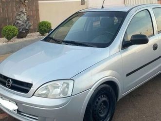 sedan 1.8 mpfi flexpower 8v 4p