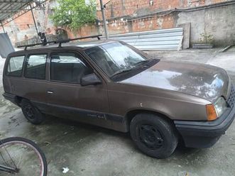 gls/sle 2.0efi /sl/e1.8/sol/wave