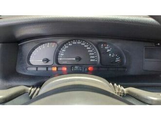 gls/expres.2.2/ 2.0 e 2.0 cd 8v