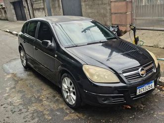 gt-x 2.0 mpfi 8v flexpower aut.