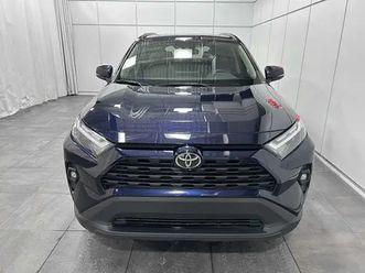 2023-toyota-rav4-xle-premium-awd-toit-ouvrant-int-cuir-ma