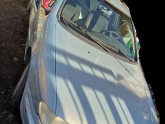 citroen xsara coupe 1.4i