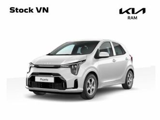 kia picanto 1.0 concept 68 5p