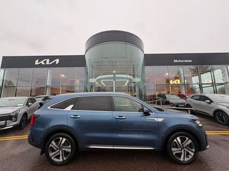 dsl my23 sam 5dr auto, warranty till 2031, *1 year aa* heated front seats, stop/start button, bluetooth, lane departure warning, reversing camera,