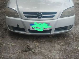 chevrolet astra 2.0/ cd/ sunny/ gls 2.0 8v 3p 2004