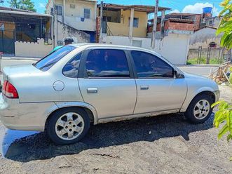 life/ls 1.0 vhc flexp. 4p