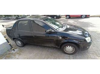 life-ls-1-0-vhc-flexp-4p