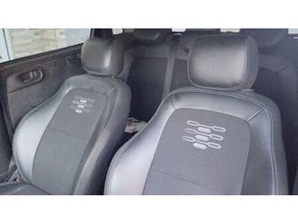 hat. maxx 1.4 8v econoflex 5p