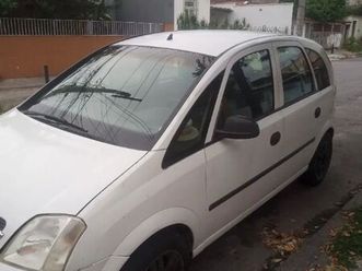 joy 1.8 mpfi 8v flexpower