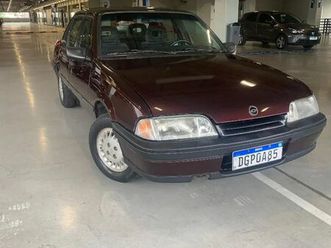 gl 2.0 efi/sl/l/650/club/barc.2e4p