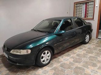 gls/expres.2.2/ 2.0 e 2.0 cd 8v