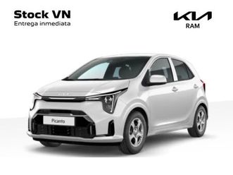 kia picanto 1.0 dpi concept 63 5p