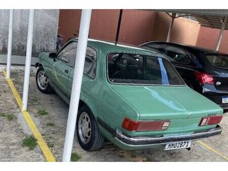 l / sl / sl/e / dl / se 1.6