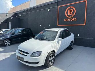 life/ls 1.0 vhc flexp. 4p