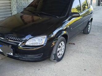 life-ls-1-0-vhc-flexp-4p