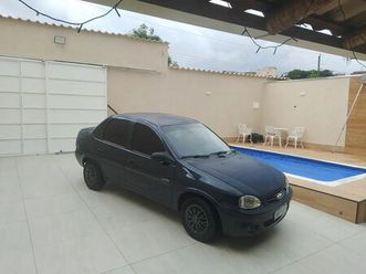 sed class.life 1.0/1.0 flexpower