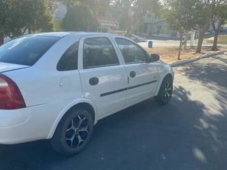 sed. maxx 1.8 mpfi 8v flexpower