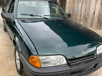 gl 2.0 efi/sl/l/650/club/barc.2e4p