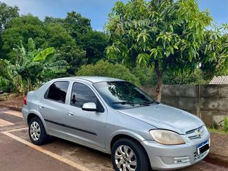 sed. maxx/ lt 1.4 8v econof. 4p