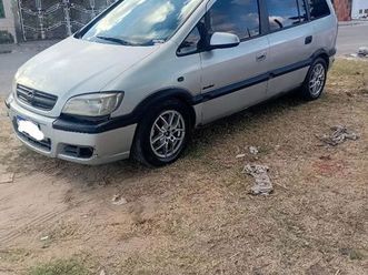 comfort 2.0 mpfi flexpower 8v 5p